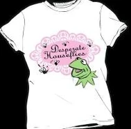 Shirt6