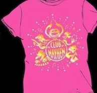 Shirt7