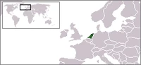 NETL.png
