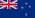NZF.png