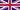 UKF.png