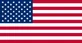 USAF.png