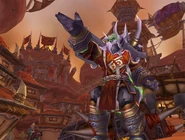 HighOverlordSaurfang