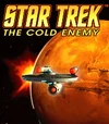 Title screen image.
