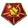 Soviet Union Logo 1950