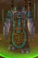 Ancestral Spirit.jpg