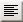 Formatting.jpg