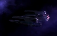 SS Vico.jpg