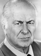 Eliopandolfi
