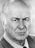 Eliopandolfi