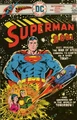 Superman v.1 300