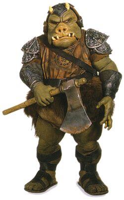 250px-Gamorrean_Guard_with_Axe.jpg