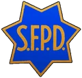 SFPD.png