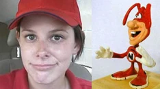Rachel1.jpg