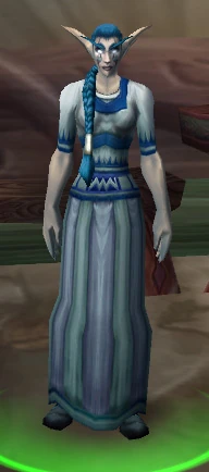 Image of Shaldyn