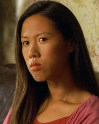 Rachel.jpg