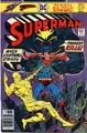 Superman v.1 303