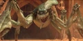 Acklay Geonosis.jpg