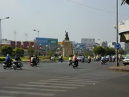 DSCN0061