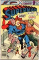 Superman v.1 304