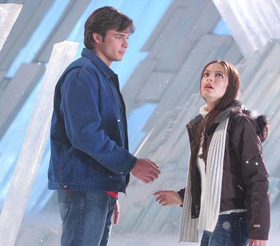 File:Reckoning2.JPG