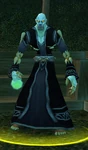 Apothecary Renferrel
