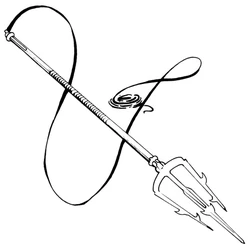 Whiphid harpoon.jpg