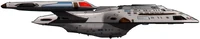 Nova Class.jpg