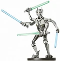 Minifig grievous hunter.jpg