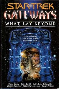 What Lay Beyond.jpg