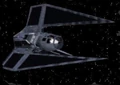 TIEphantom.jpg