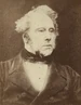 Palmerston