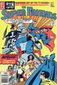 Super Friends 2