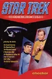 Key Collection Volume3.jpg