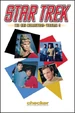 Key Collection Volume5.jpg