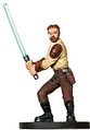 Minifig kyle.jpg