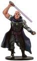 Minifig bane.jpg