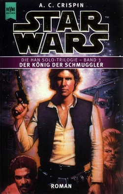 Han Solo 3.jpg