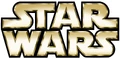 StarWars - Logo.jpg