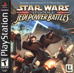 Jedipower.jpg