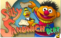 SillySandwich