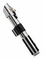 AnakinLightsaber AOTC.jpg