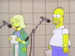 Homeraudio.jpg