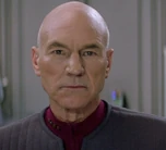 Picard2379