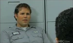 Webisode5
