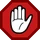 Stop