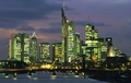 Frankfurt687.jpg