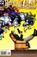 Hitman - Lobo - That Stupid Bastich 1