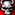 Diablo I icon