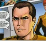 Chris Pike.jpg
